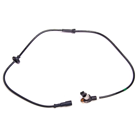 Ate Abs Sensor, 360040 360040